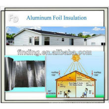 high density foam block rv building materials insulation panel